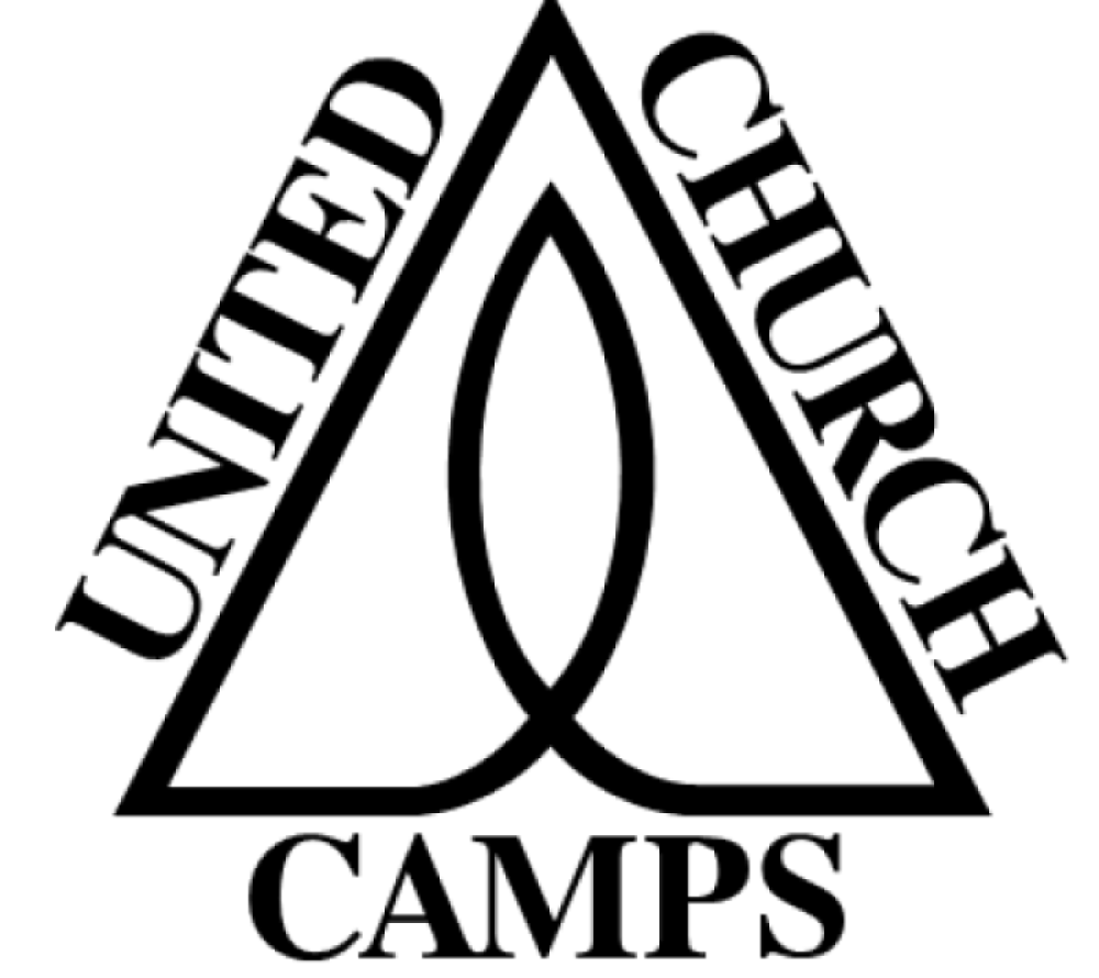United Church Camps Logo